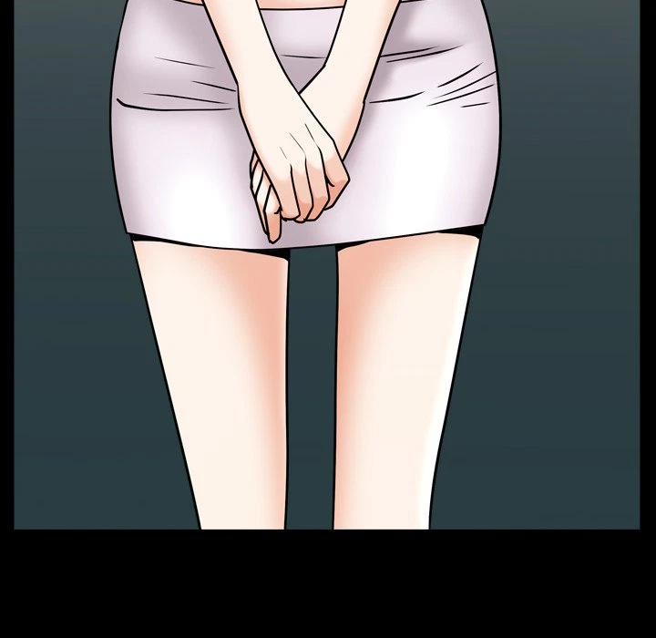 Chapter 14, page 24