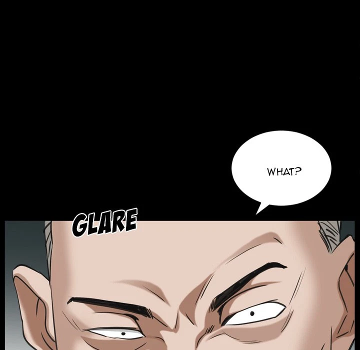 Chapter 14, page 25