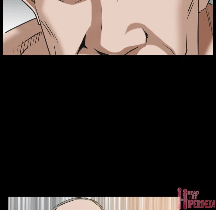 Chapter 14, page 26