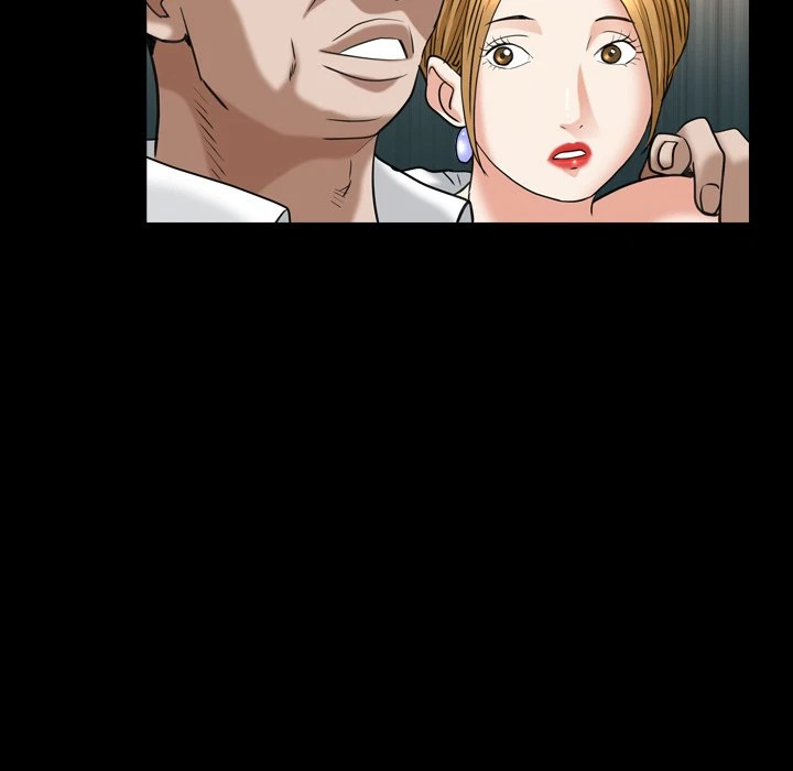 Chapter 14, page 29