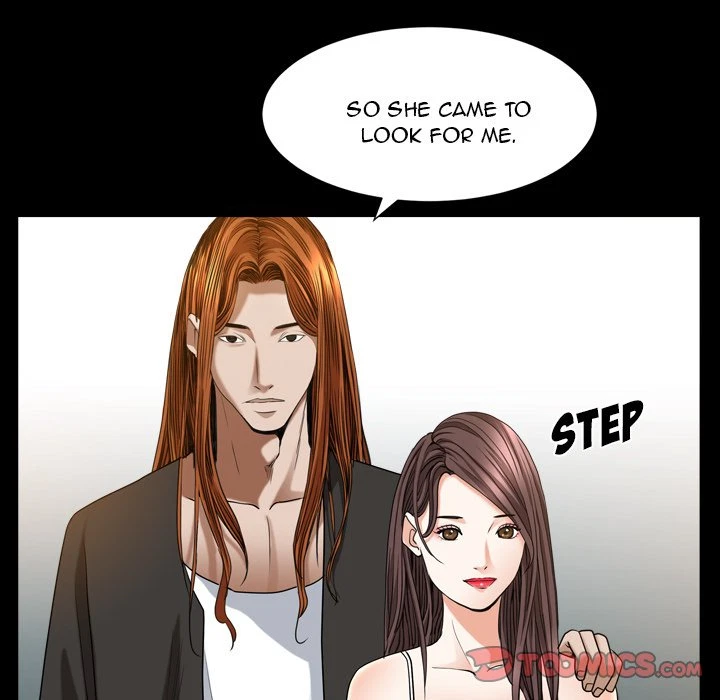 Chapter 14, page 30