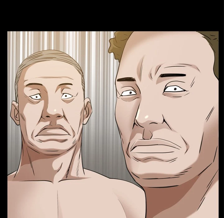 Chapter 14, page 32