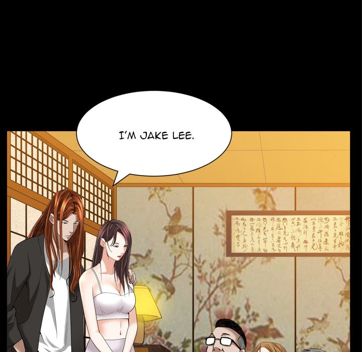 Chapter 14, page 34