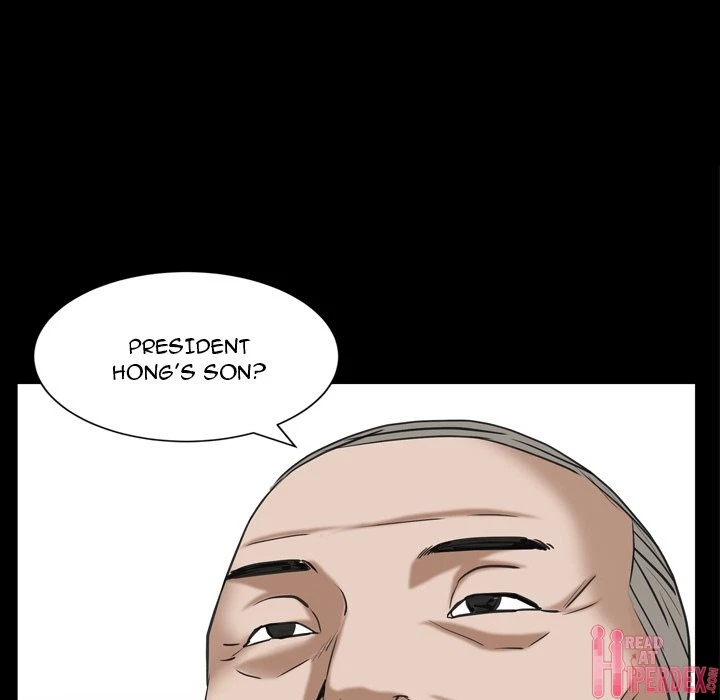 Chapter 14, page 36