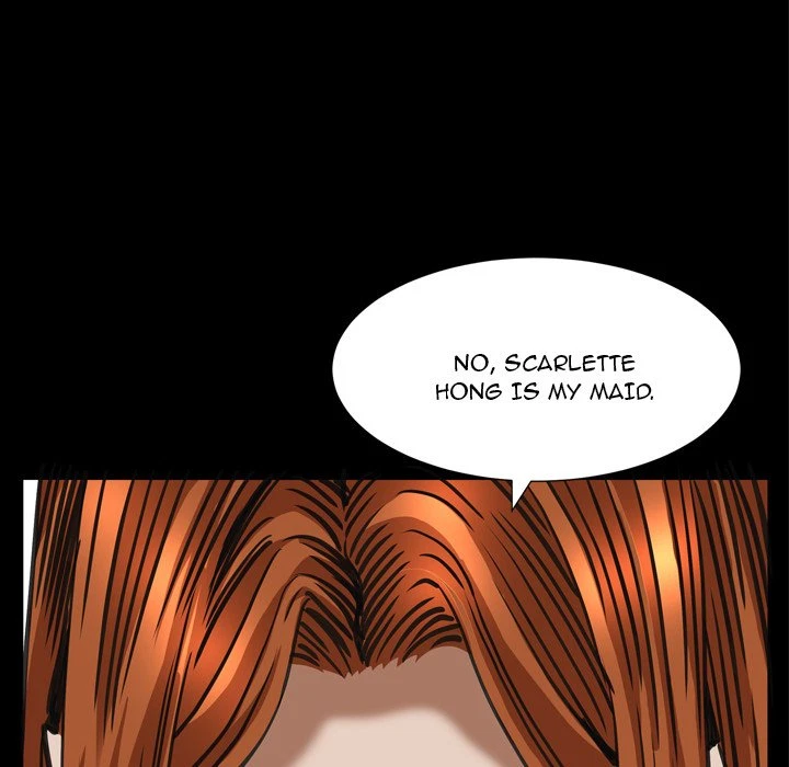 Chapter 14, page 38