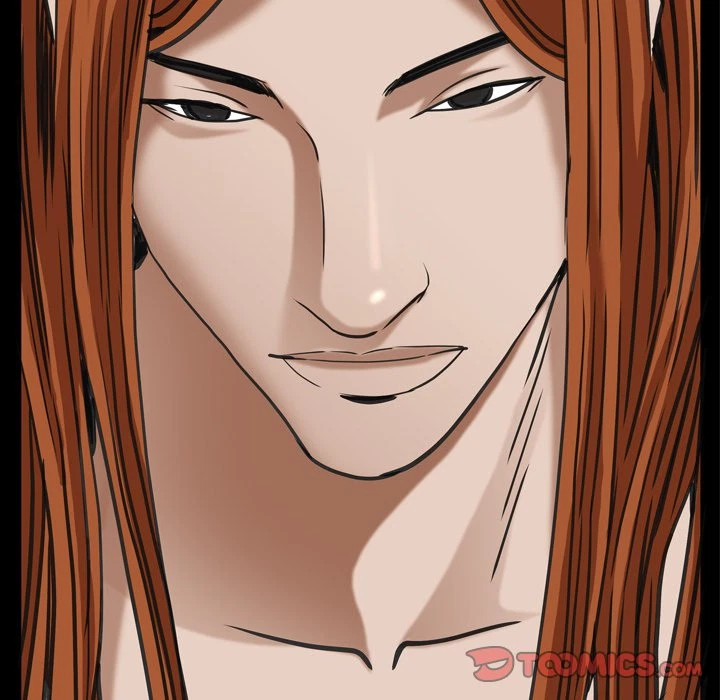 Chapter 14, page 39