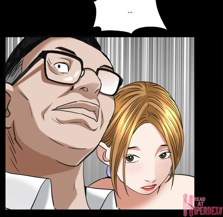 Chapter 14, page 41