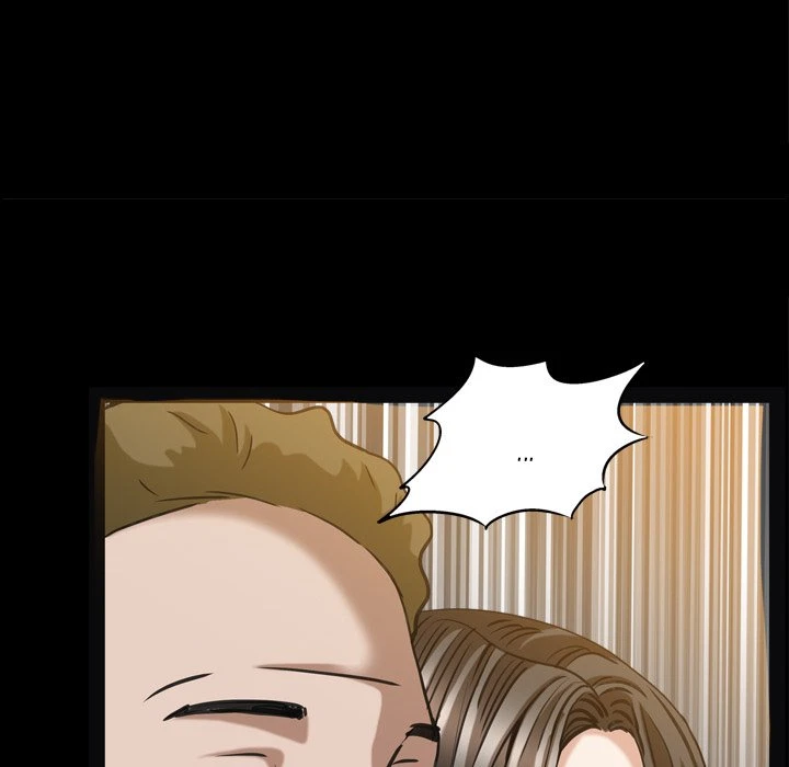 Chapter 14, page 42
