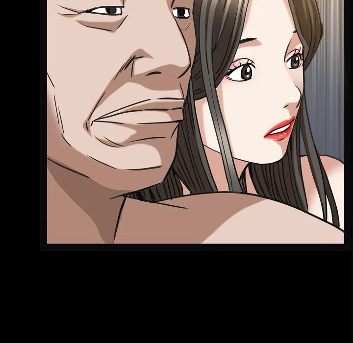 Chapter 14, page 43