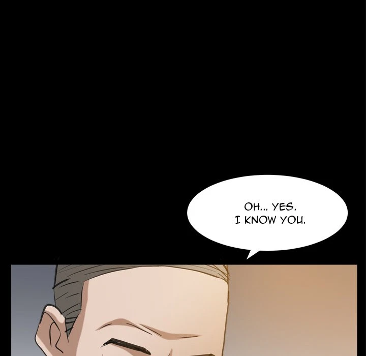 Chapter 14, page 44