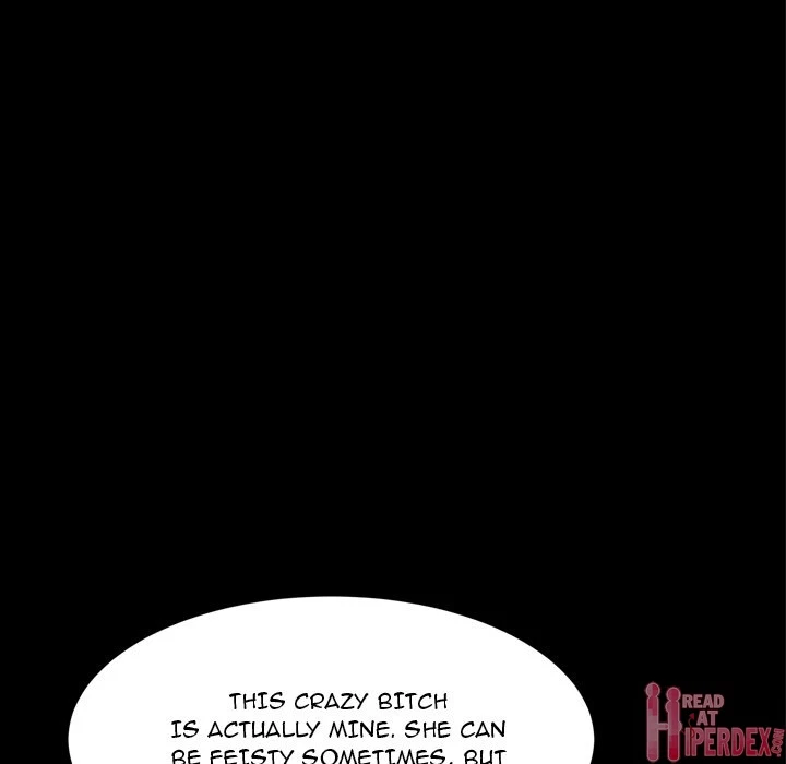 Chapter 14, page 46