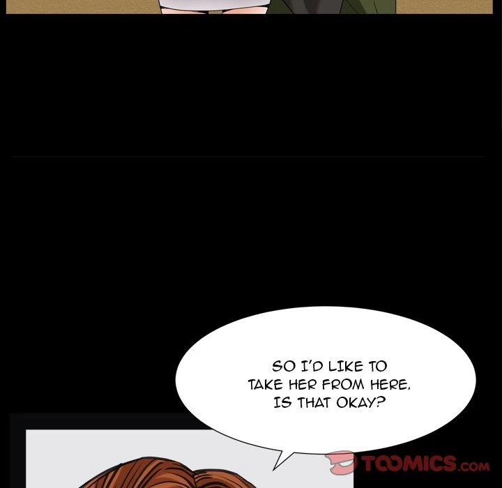 Chapter 14, page 48