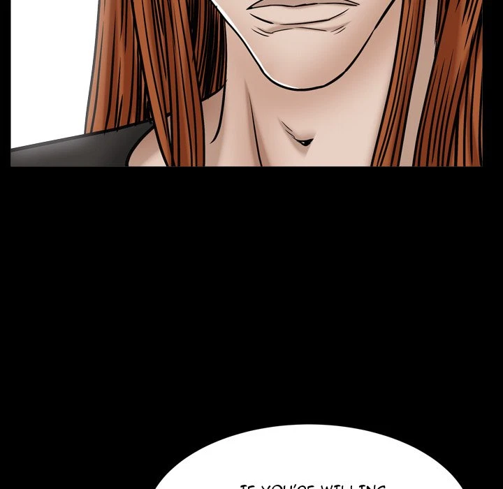 Chapter 14, page 5