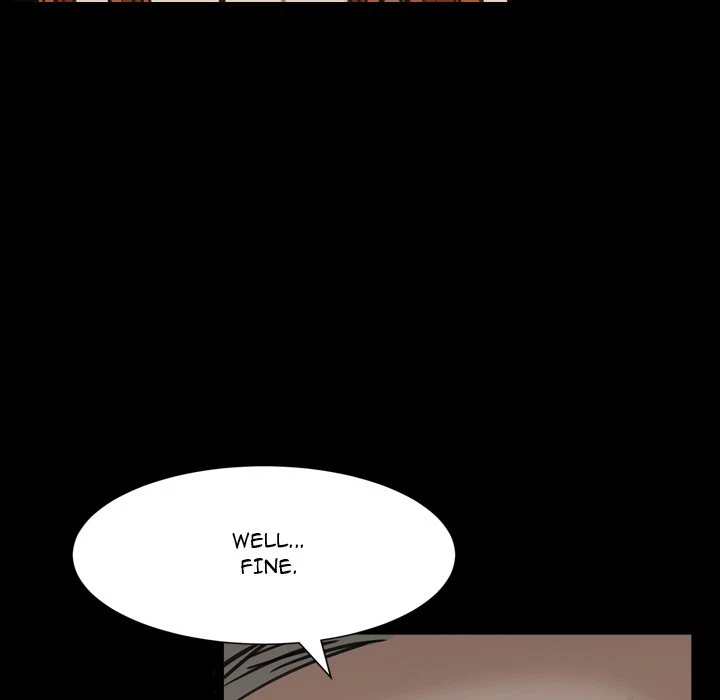 Chapter 14, page 50