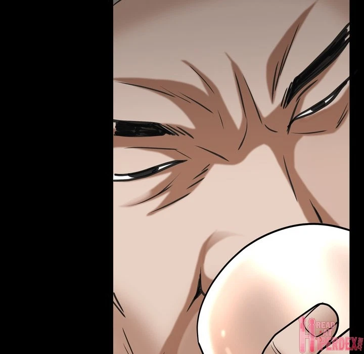 Chapter 14, page 51