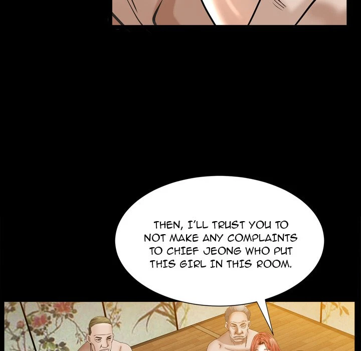 Chapter 14, page 52