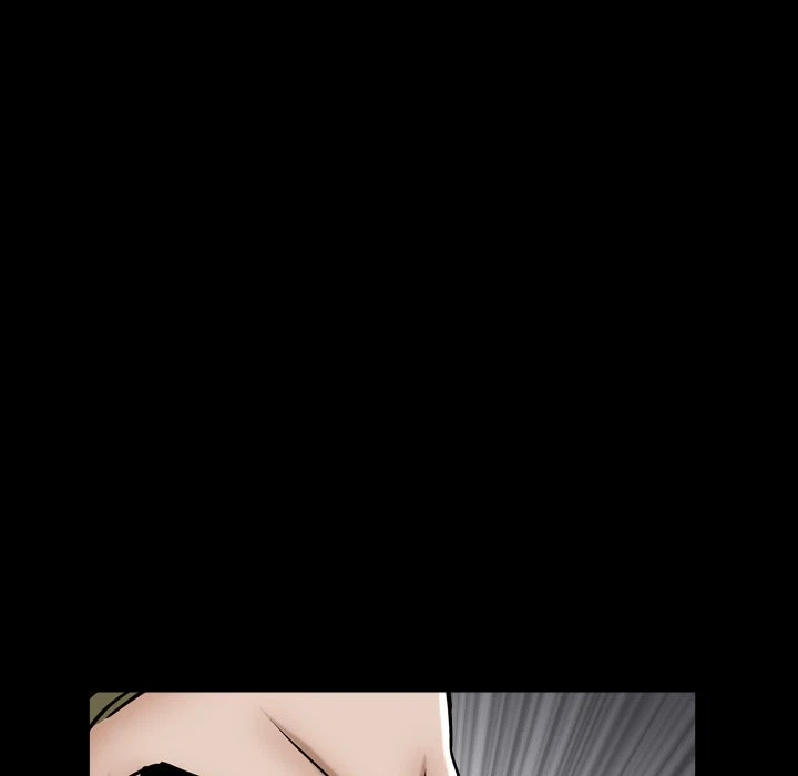 Chapter 14, page 54