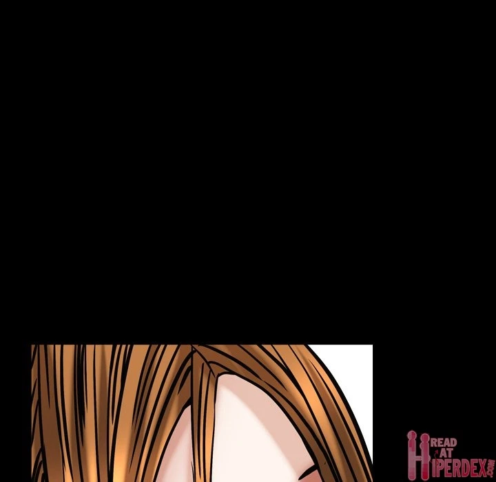 Chapter 14, page 56