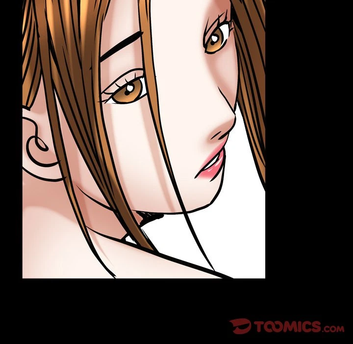 Chapter 14, page 57