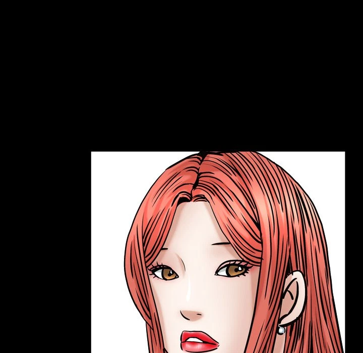 Chapter 14, page 58