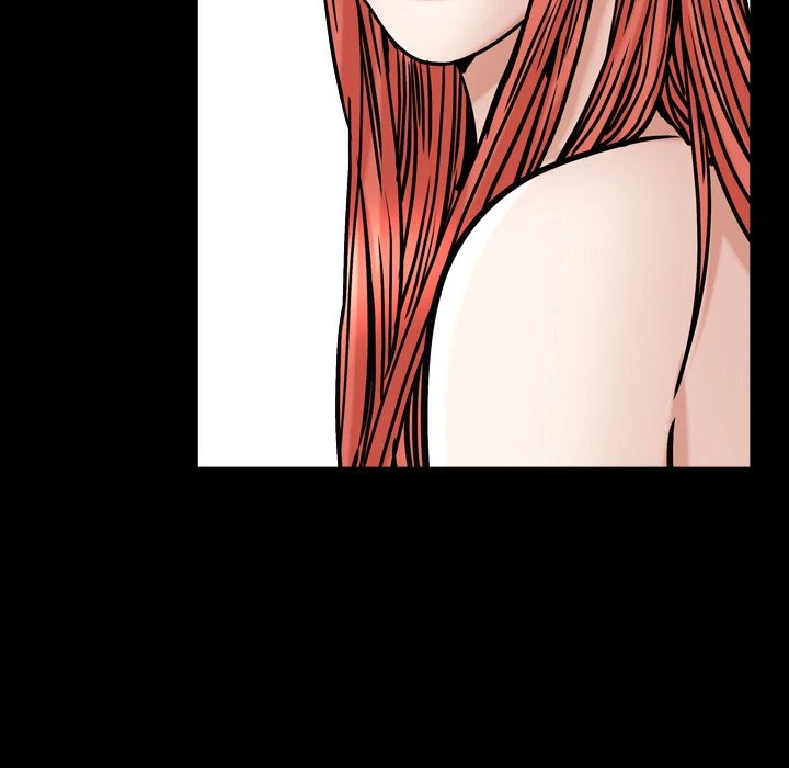Chapter 14, page 59