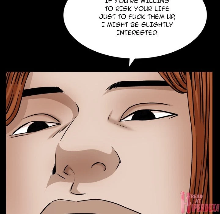 Chapter 14, page 6