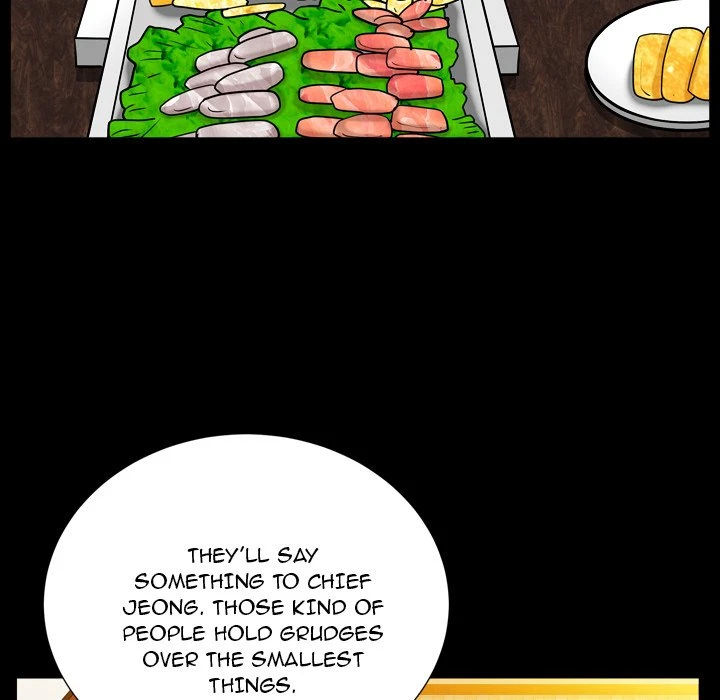 Chapter 14, page 62
