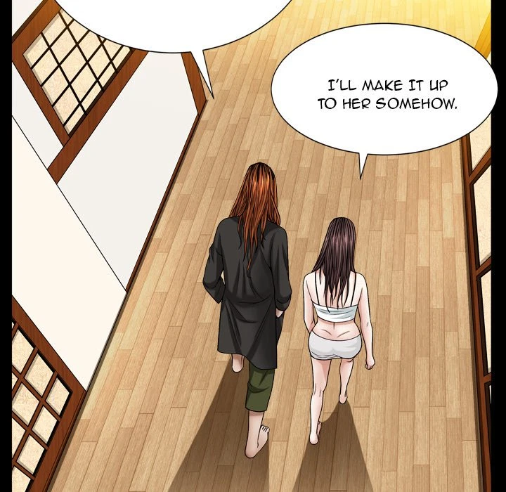 Chapter 14, page 63