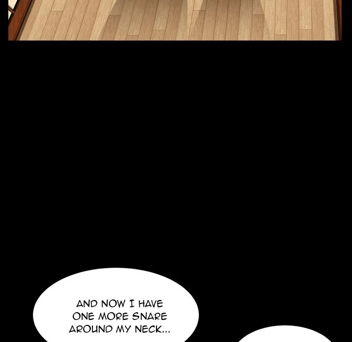 Chapter 14, page 64