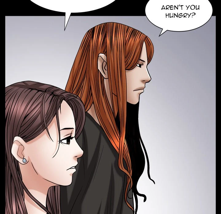 Chapter 14, page 65