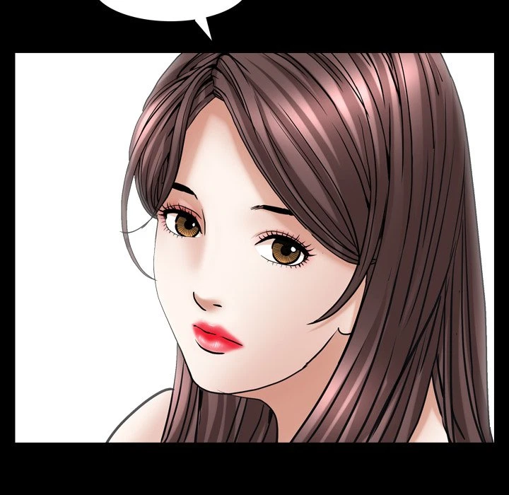 Chapter 14, page 67