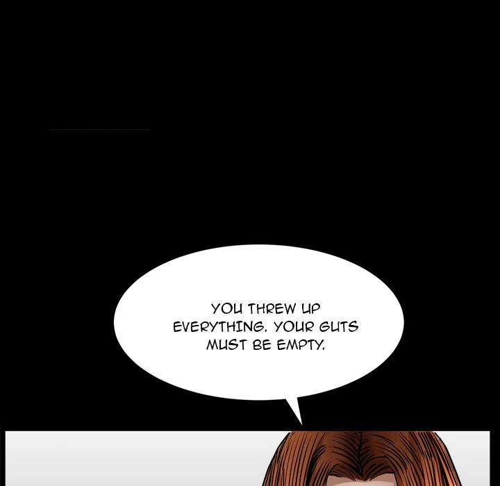 Chapter 14, page 68