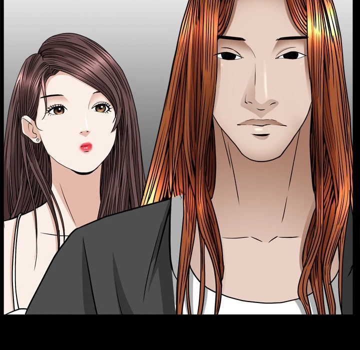 Chapter 14, page 69