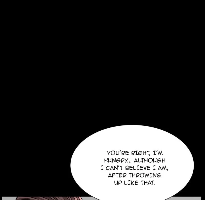 Chapter 14, page 70
