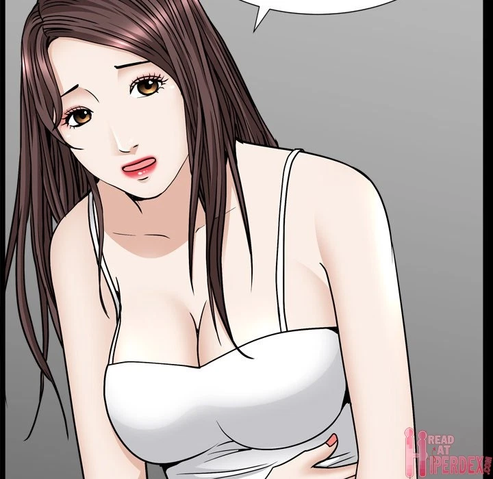 Chapter 14, page 71