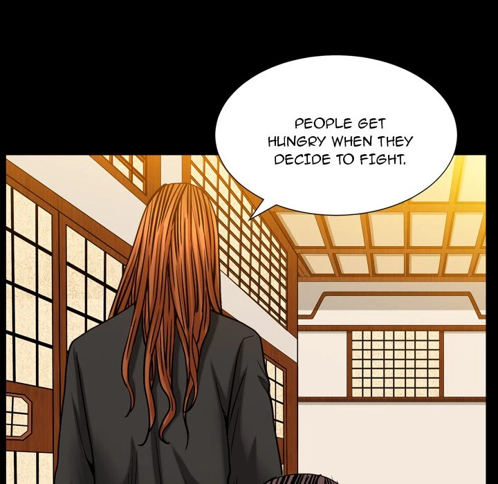 Chapter 14, page 73