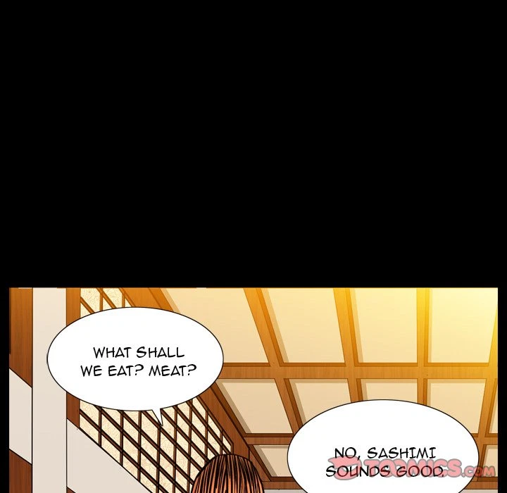 Chapter 14, page 75