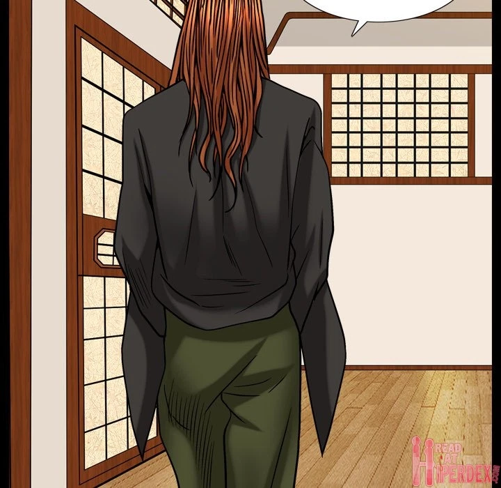 Chapter 14, page 76