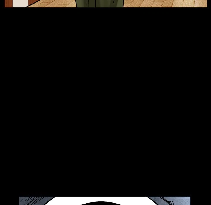 Chapter 14, page 77