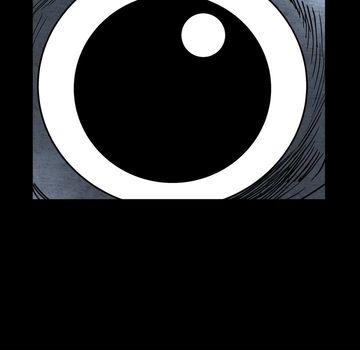 Chapter 14, page 78
