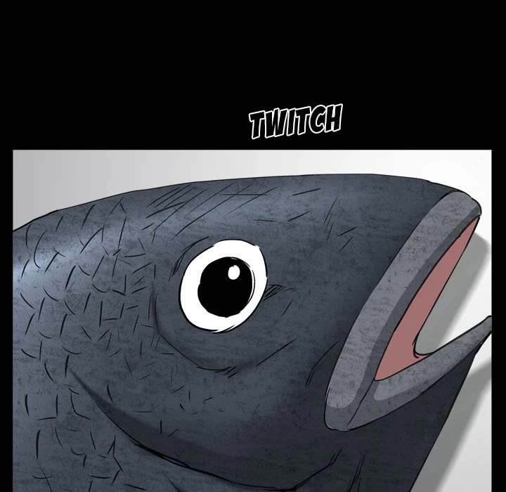 Chapter 14, page 79