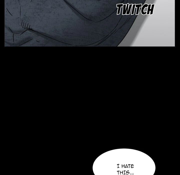 Chapter 14, page 80