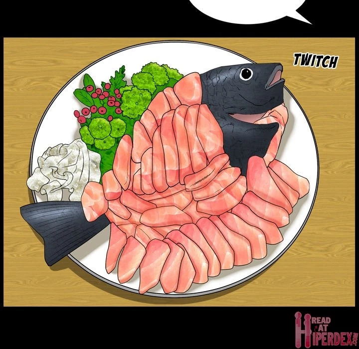 Chapter 14, page 81