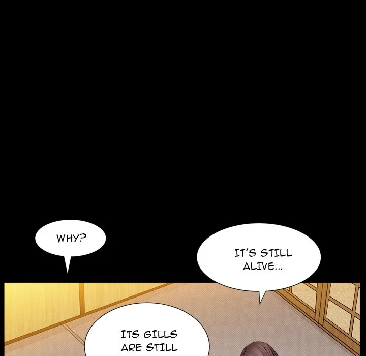 Chapter 14, page 82