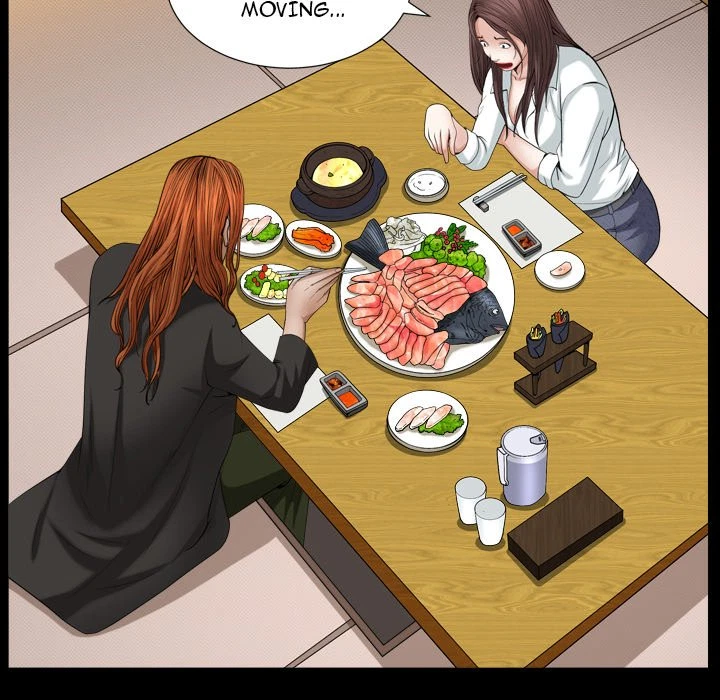 Chapter 14, page 83