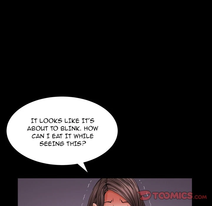 Chapter 14, page 84