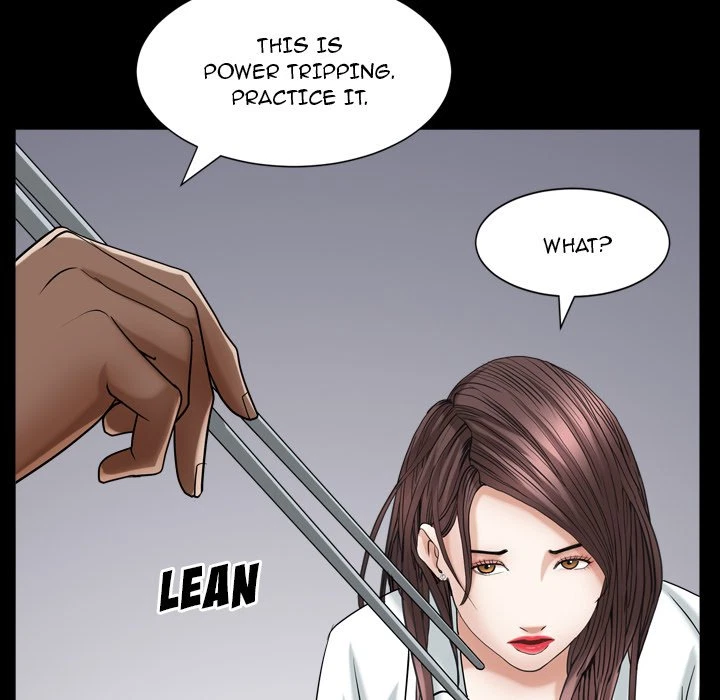 Chapter 14, page 87
