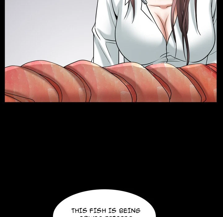 Chapter 14, page 88