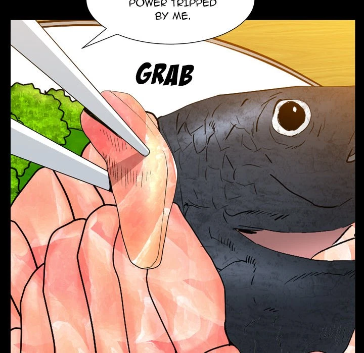 Chapter 14, page 89