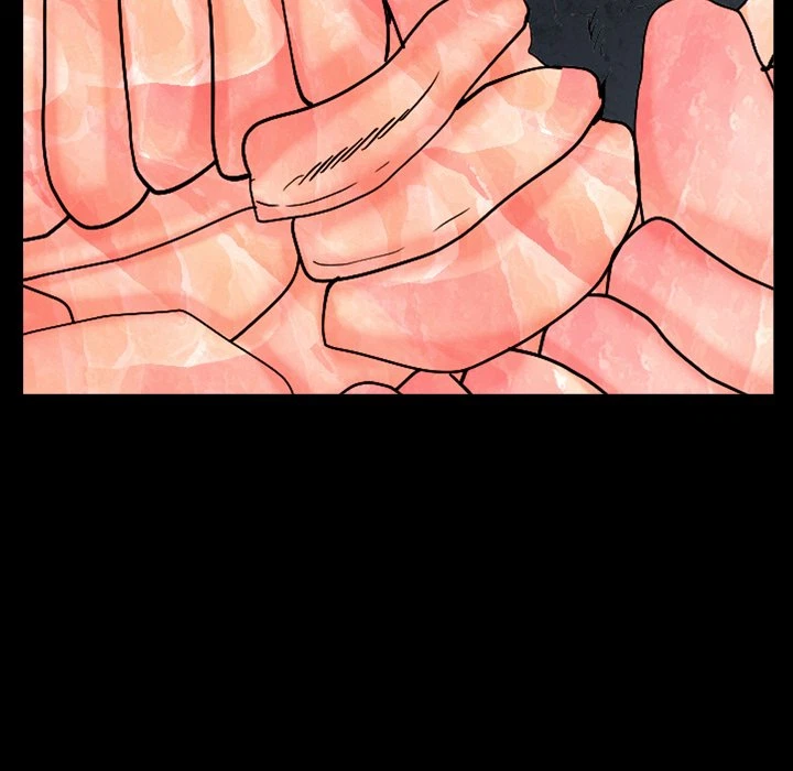 Chapter 14, page 90